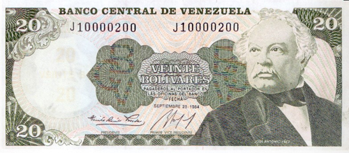 Piece bbcv20bs-fc01-j8 (Obverse)