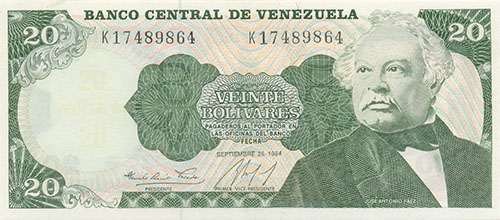 Piece bbcv20bs-fc01-k8 (Obverse)