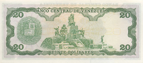 Piece bbcv20bs-fc01-k8 (Reverse)