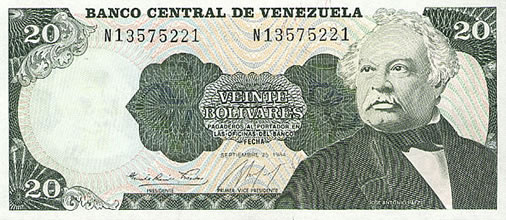 Piece bbcv20bs-fc01-n8 (Obverse)