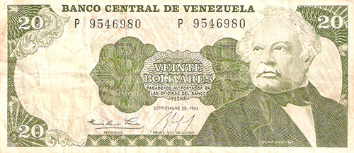 Piece bbcv20bs-fc01-p7 (Obverse)