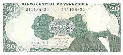 Piece bbcv20bs-fc01-q8,e (Obverse)