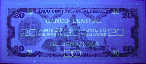 Piece bbcv20bs-fc01-q8 (Reverse)