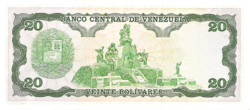 Piece bbcv20bs-fc01-r8 (Reverse)