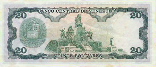 Pieza bbcv20bs-fc01-r8 (Reverso)