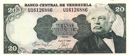 Piece bbcv20bs-fd01-u8 (Obverse)