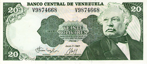 Piece bbcv20bs-fd01-v7 (Obverse)