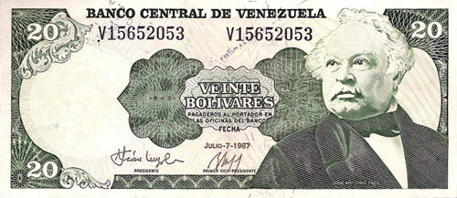 Pieza bbcv20bs-fd01-v8,e (Anverso)