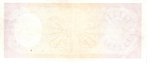 Pieza bbcv20bs-fd01-v8,e (Reverso)