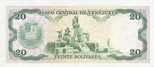 Piece bbcv20bs-fd01-v8 (Reverse)