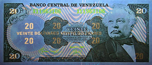 Piece bbcv20bs-fd01-x8 (Obverse, under ultraviolet light)