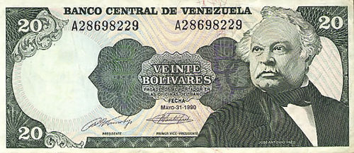 Piece bbcv20bs-fd02-a8 (Obverse)