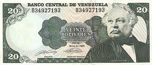 Piece bbcv20bs-fd02-b8 (Obverse)