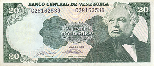 Piece bbcv20bs-fd02-c8 (Obverse)