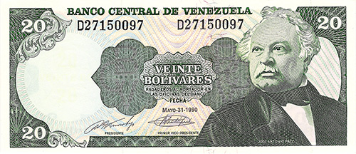 Piece bbcv20bs-fd02-d8 (Obverse)