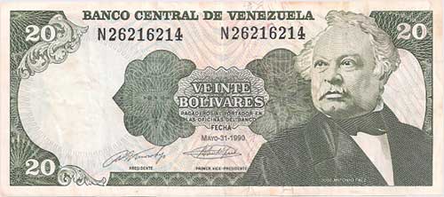 Piece bbcv20bs-fd02-n8 (Obverse)
