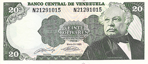 Piece bbcv20bs-fd02-n8 (Obverse)