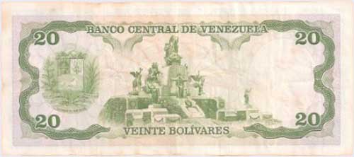 Piece bbcv20bs-fd02-n8 (Reverse)