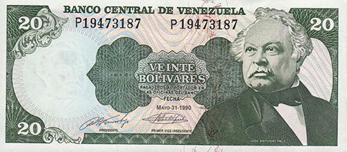 Piece bbcv20bs-fd02-p8 (Obverse)