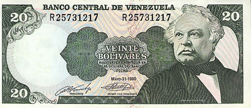 Piece bbcv20bs-fd02-r8 (Obverse)