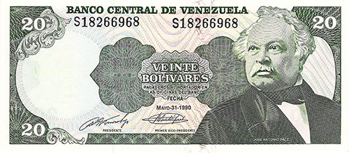 Piece bbcv20bs-fd02-s8 (Obverse)