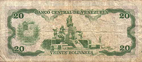 Pieza bbcv20bs-fd02-s8 (Reverso)