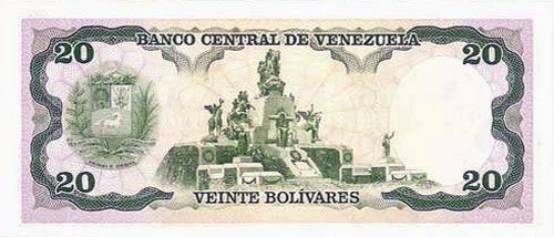 Piece bbcv20bs-fd02-v8 (Reverse)