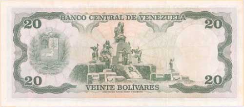 Piece bbcv20bs-fd02-y8 (Reverse)