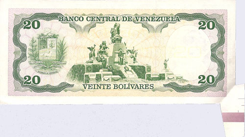 Piece bbcv20bs-fd02-z8,e (Reverse)