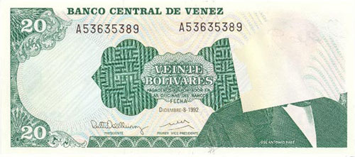 Piece bbcv20bs-fe01-a8,e (Obverse)