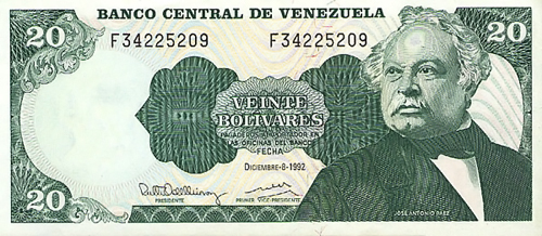 Piece bbcv20bs-fe01-f8 (Obverse)