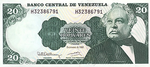 Piece bbcv20bs-fe01-h8 (Obverse)