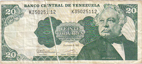 Piece bbcv20bs-fe01-k8,e (Obverse)