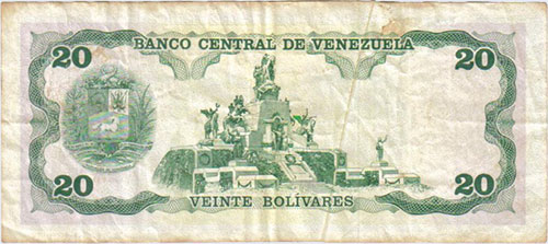 Piece bbcv20bs-fe01-k8,e (Reverse)