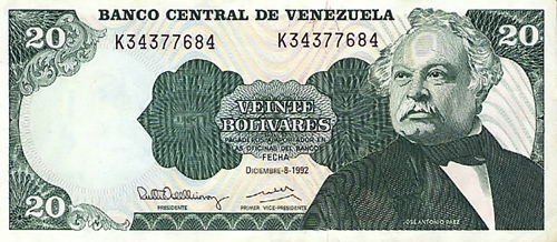 Piece bbcv20bs-fe01-k8 (Obverse)