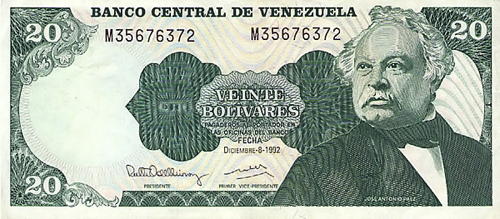 Piece bbcv20bs-fe01-m8 (Obverse)