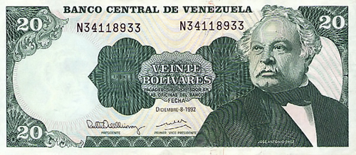 Piece bbcv20bs-fe01-n8 (Obverse)