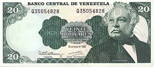 Piece bbcv20bs-fe01-q8 (Obverse)