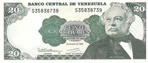 Piece bbcv20bs-fe01-s8 (Obverse)