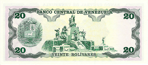 Piece bbcv20bs-fe01-v8 (Reverse)