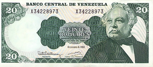 Piece bbcv20bs-fe01-x8 (Obverse)