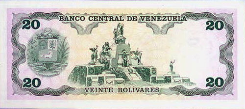 Piece bbcv20bs-fe01-y8 (Reverse)