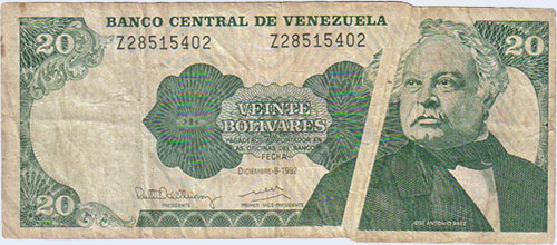 Piece bbcv20bs-fe01-z8,e (Obverse)