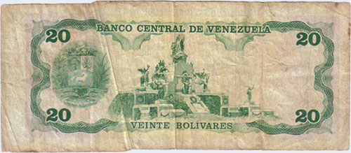 Piece bbcv20bs-fe01-z8,e (Reverse)