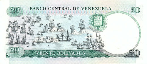 Piece bbcv20bs-ga01-b8 (Reverse)