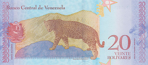 Piece bbcv20bss-aa01-a8 (Reverse)