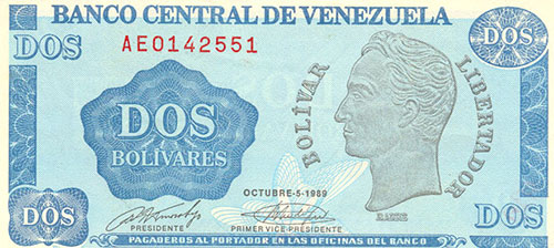 Piece bbcv2bs-aa01-ae7 (Obverse)