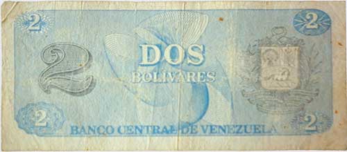 Piece bbcv2bs-aa01-af7,e (Reverse)