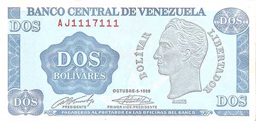 Piece bbcv2bs-aa01-aj7 (Obverse)