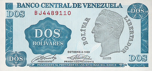 Piece bbcv2bs-aa01-bj7 (Obverse)